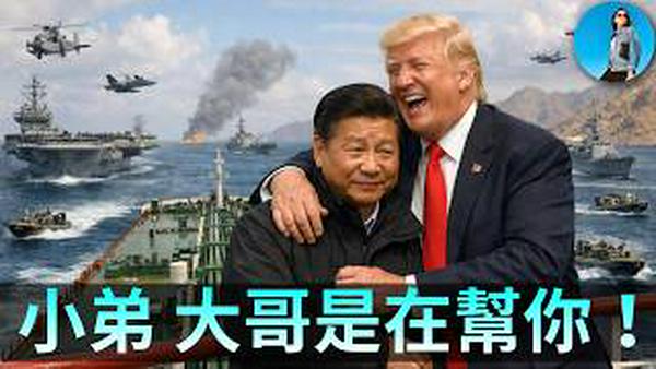 🔴【每日要闻】伊朗战争马上结束？原油期货被收割的教训：不要和川普做对手盘！甲骨文财报要来了！｜小翠时政财经 20260310