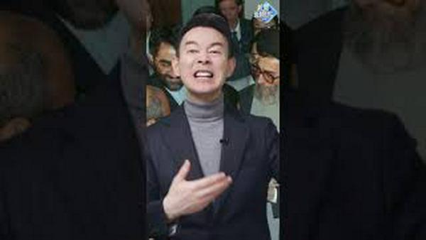 哈梅内伊曾向邓小平求核武？