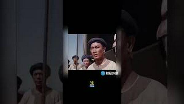 中国如果和台湾日本开战，就是这样的结局！