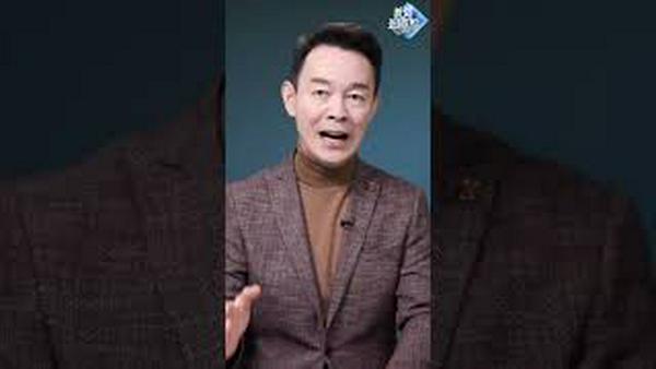 传伊朗最高领袖哈梅内伊已逃往俄罗斯？