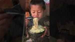 老外对中共撒币的困惑。