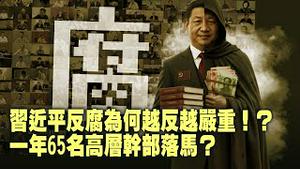 中美关系悄然转向？不打意识形态牌、美国对华战略会是什么？中国贸易顺差破万亿！外汇储备增长反常停滞：钱去哪了？青年失业已成中共内部头号风险！【每日直播精华｜天亮时分】12312025