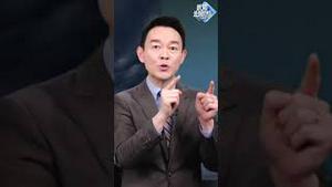 中共是所有乱局的幕后黑手？