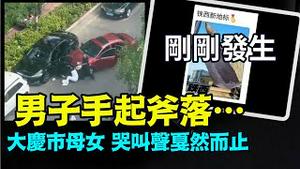 「只因停车 铁西区暴虐戾气快速传递 ⋯ 更可怕是若无其事的旁观者」No.04（07/10/24）