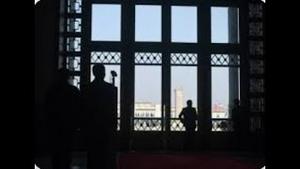 突传王小洪要辞职？习亲信被判无期徒刑。习近平消灭中央军委，张升民高危，美方给他新绰号。联手扳倒张又侠，普京派亲信到北京庆功