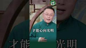 创作者因【寻衅滋事罪】被捕！别忘 #白纸运动 《乌鲁木齐中路》纪录片导演......