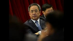 不寻常！胡春华率团视察内蒙古。悄然恢复接班人地位？北京地铁站突发爆炸！拜登卸任前联大演讲，留下名言让习普尴尬脸红