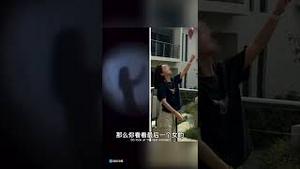 这是锁定几个凶犯的核心视频证据，千万要保存！