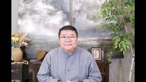 习近平普京喜相逢讨论乌克兰局势/金正恩妹妹爆粗怒骂韩国/王剑每日观察/20241022