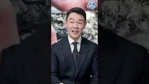中共稀土升级出口管制_王牌还能撑多久？
