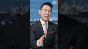 邻国也反了！沙特、卡塔尔正式宣布加入对伊作战！