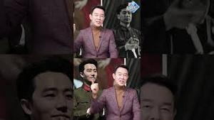 揭秘《芳华》文工团内部 红色阶级与内部矛盾