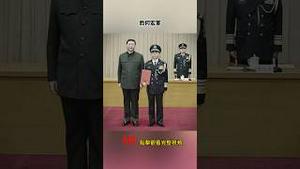 习军事血脉31军