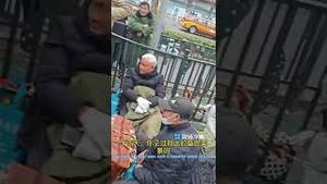 习近平在北京两会被打脸，全球看笑话！