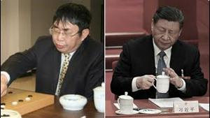 习的密友，73岁走了！他如何评价习近平？令人捧腹。美台达成重大贸易协定，北京傻眼，竟然乱喊乱叫！美军航母战斗群开进，准备打？保留所有选项