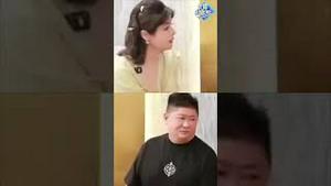 地狱空荡荡_魔鬼在人间：掌握「返老还童」技术的垄断者