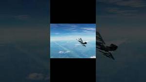 中国“网传”霹雳15导弹工作原理，真假自辨。