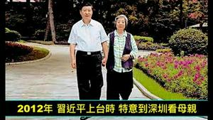 「满屏盛传：皇太后驾崩了 ⋯⋯」ShitaoTV - 04 (23 /12/22) 最新情况：301医院页面 全黑屏了！