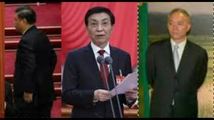 老习真的病倒了？王沪宁罕见代替他出国。蔡奇动静诡异。接班人排除李强。孟加拉人民抗争！终结特权。中国股市暴跌。日本退出中国宝钢