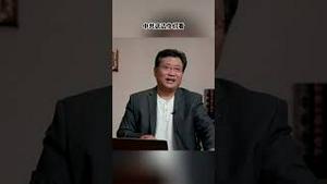 俄罗斯派个“省长”来接机，习近平的招待规格太惨了