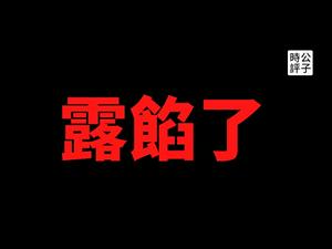 【公子时评】美国公司淘汰落后软件，中国大连铁路系统直接崩了！国企做大做强的幕后真相...