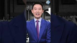 当年她高喊「推翻国民党暴政」！重看郑丽文的激进学运时代