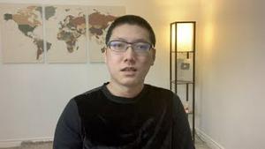 【公子快报】成都美国商会被关闭，华夏银行停止个人外汇业务，中国留学生因手机军训照被美国遣返！中美脱钩势不可挡，闭关锁国加速进行...