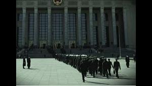 传张又侠有下落：人在深圳？儿子发声！习蔡借军报发文：把他比喻为张国焘，承认军队大多数反习。仅能靠中央警卫局和卫戍部队维持局面。高市大胜，土共这样说