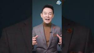 杨澜澜神秘身世曝光？传与中共「延安种子计划」有关！