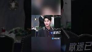 实录！生前众多一线明星对朦胧赞不绝口！为何死后无人为他发声？