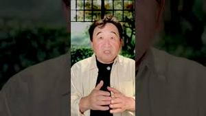 干净世界独家 -「哲思随想」真正的成熟 是懂得放弃 那是智慧的标志或外洩