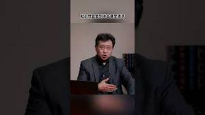 从习近平的联合作战退后到合成作战，张又侠要干什么  #习近平  #张又侠