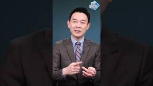 国家在打仗_泽连斯基财富却飙升至上亿美元？