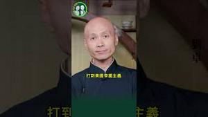 红绿等前唱歌跳舞？网民呼吁上春晚！