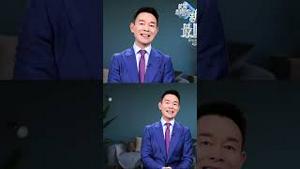 普京撑不住了？俄罗斯人口黑洞越补越大！