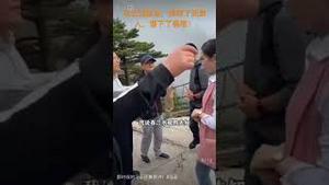 马云这段话，得罪了无数人，埋下了祸根！