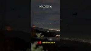 习近平突然挂了，谁来接班