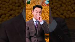 一包大豆种子引发中美百年贸易战！