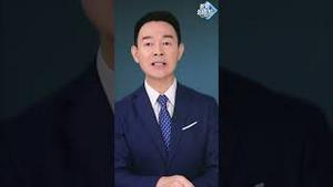 乌克兰行动如何冲击俄罗斯石油体系？