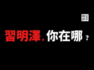 【公子时评】喊话习明泽！恶俗维基案24人被秘密刑讯，牛腾宇惨遭酷刑！90后小伙成了政治替罪羊？你无动于衷，还是人吗？