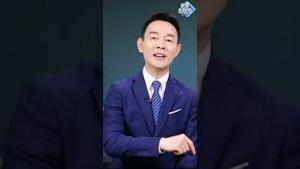 返老还童原料的惊人提炼！ 声称拥有「国家批文和独家使用权」