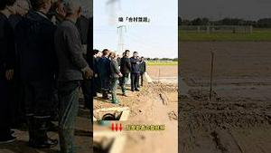 春运从疏散到严控，农民工为何不给回家？