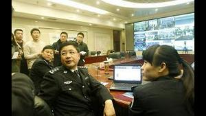 迹象，王小洪即将卸任公安部长！非习派或接手。中共纠缠日本不依不饶，告到联合国，其实另有目的：做给川普看！大翻转，卢比奥澄清俄乌和平方案