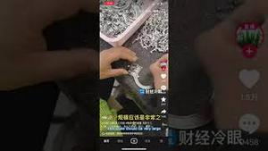 疯传！大量残疾人紧急生产这玩艺，包帝将在全国大清洗张又侠余党？