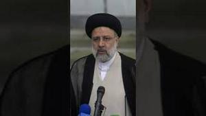 全球独裁国家怪象，全占的只有中国。