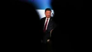 惊人结论：中国经济的最大威胁是习近平！川习通话，习对川普告洋状。川普随后与日本首相通话。胡锡进忽批党媒言词过激，暗示习当局下不了台