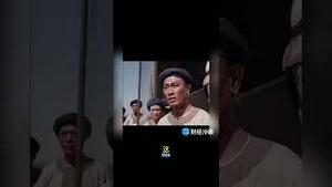 中国如果和台湾日本开战，就是这样的结局！