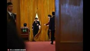 习家军再爆内讧！习亲信指控国安部不忠，发誓大清洗某人旧部。各大特务头目搏击隐蔽战线。俄国内斗浮现，有人要取代普京