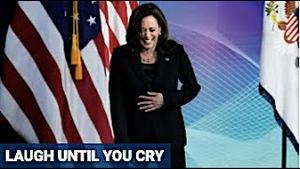 《石涛聚焦》「面对 CNN毁灭性报导 贺锦丽让你笑到大哭」今早ABC孤身辩护：一起干著很伟大的事情「白宫确实在抛弃她」（18/11）