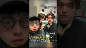 主犯对号入座，投诉网友称其为“杀人犯”！